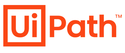 UiPath
