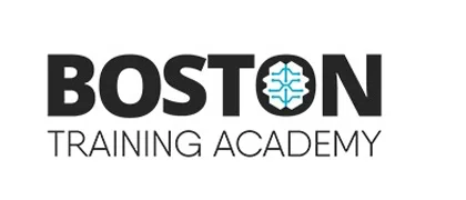 Boston Training Academy