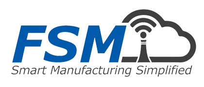 FSM Smart Manufacturing