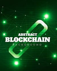 Advanced Certificate in Blockchain Technology & Applications