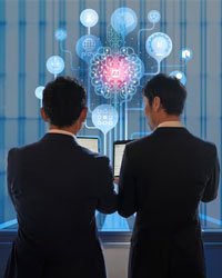 Professional Certificate in Business Excellence using Artificial Intelligence